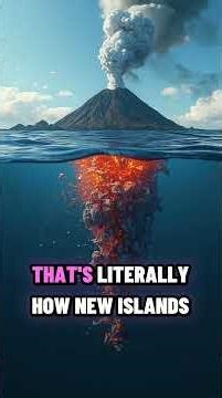 Nature Fact Zone | Mind-Blowing Facts About the Natural World