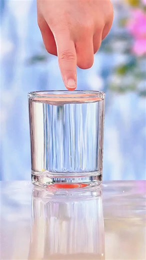 驚くべき科学実験の発見