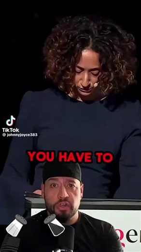 SALT n PEPPER (@salt_n_pepper_usa)’s videos with original sound - SALT n PEPPER