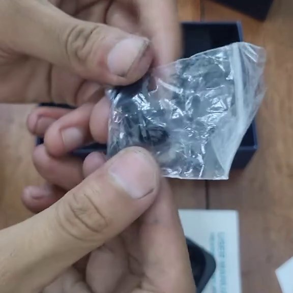 AXON K-81 Mini Rechargeable Hearing Aid Review