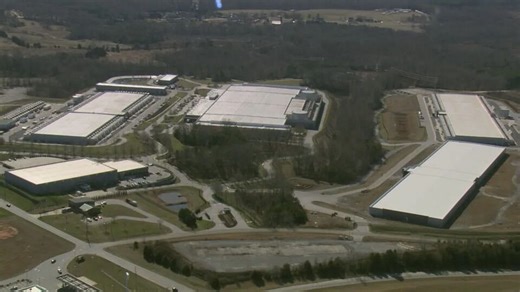 The cost of AI: Who pays to power the future?