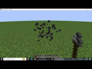 How To Bow Boost in Minecraft Java 1.21.1+ and in snapshots! #minecraft #algorithm