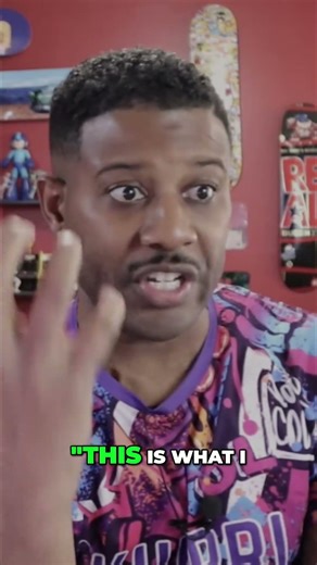 Video Game Combos: Explore Creativity in Gaming! #shorts