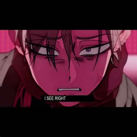 till || #edit #alienstage #alnst #angst #till