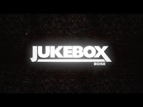 Jukebox Boise Live Performance Medley