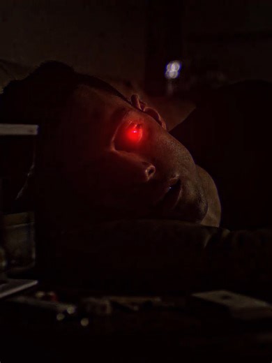 Mr.Robot edit // dm me for custom edits like this :D #elliotalderson #mrrobotedit #edit #tvshow #viral #elliotaldersonedit #mrrobot