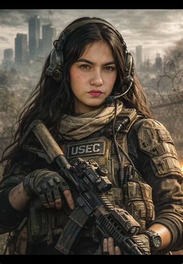 cómo hacer personaje de call of duty cómo hacer personaje de call of duty en cómo hacer personaje de call of duty en chatgpt cómo hacer personaje de call of duty en gemini cómo hacer personaje de call of duty en capcut como hacer la foto call of duty con cha como hacer la foto call of duty con chat gpt como hacer photocall call of duty mobile photo como hacer la foto delta force con chat gpt call of duty chat texto para crear foto de call of duty como hacer la foto de blood stiker con chat gpt c