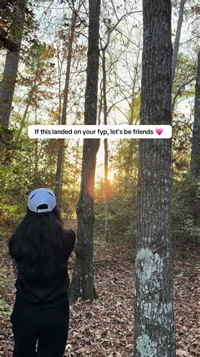 #foryou #foll️owforfollow #followingtrends | following