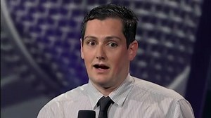 Who is Joe Machi’s Partner? Dating History Explained