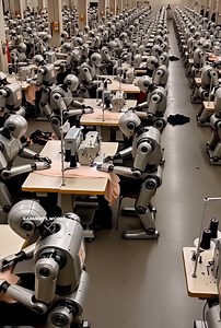 Future Garments Factory #sewing #garments #clothing #tailor | Garments works