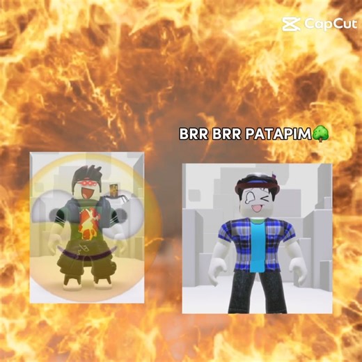 Bro shut up!! 🫩 #roblox #meme