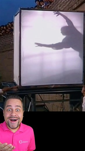 DENIS MAGIC SHOW | LEGENDARY XX CENTURY ILLUSION REVEALED! 😱 | Instagram