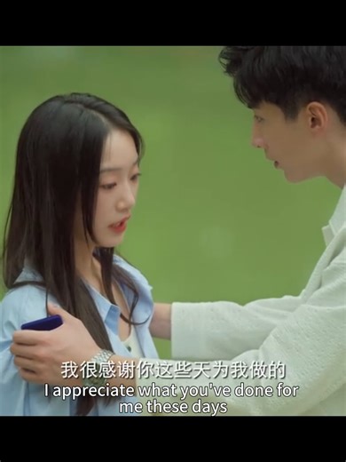 6.6K views · 48 reactions | The wife discovered her husband’s proposal as a surprise, but he unexpectedly gifted it to his mistress instead 妻子发现丈夫的求婚惊喜，不料丈夫竟转头送给了情妇 Drama：The Best Friend Betrays 珞Welcome to click and watch‍♂ #闺中密友 #TheBestFriendBetrays | 喵喵煲剧 | Facebook