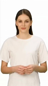 1M views · 13K reactions | 4 astuces pour maintenir une durée optimale de la batterie  de ton smartphone  | L'Ingénieur Y | Facebook