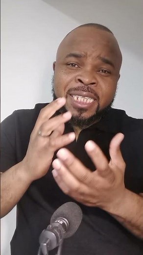 Jules Betsaleel - La mecanique froide de l automatisation du Code