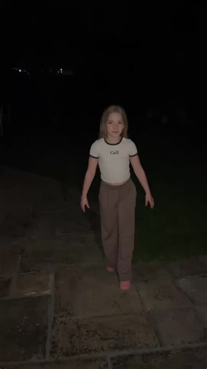 DIY Friendship Bracelets