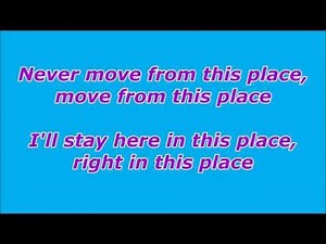 Inactive by "Weird Al" (Parody of 'Radioactive' by Imagine Dragons (Mandatory Fun)