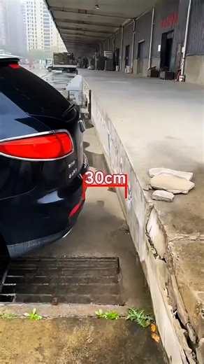 209K views · 1.4K reactions | علامات مهمه لابعاد سيارتك اول مره تشوفها اكاديميه كابتن دينا احمد لتعليم السواقه للسيدات و الرجال في جميع المحافظات مدربين مدربات محترفين #viralreelsvideo #vscocam #dina_driving_academy #motivation #viral | عربيتك مع Dina Ahmed | Facebook