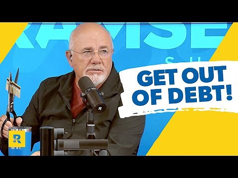 How To Lower Credit Card Debt