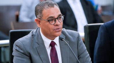 Telecom bureau launches Safe Network infrastructure cleanup - News is My Business