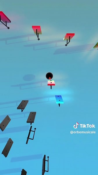 Tu reconnais la musique ? 🎵 #musique #satisfaisant #piano #satisfying #santiano #chantmilitaire