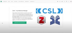 Best 8 Note Apps for Zettelkasten Note-Taking Method