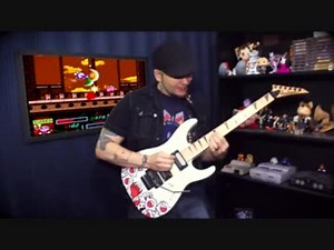 【メタルアレンジ】 メタナイトの逆襲 メドレー 【GaMetal】