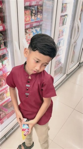 Why is Fatih sulking? Why❓❓❓