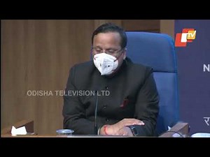 Omicron’s Severe Symptoms Not Reported Yet: Health Ministry