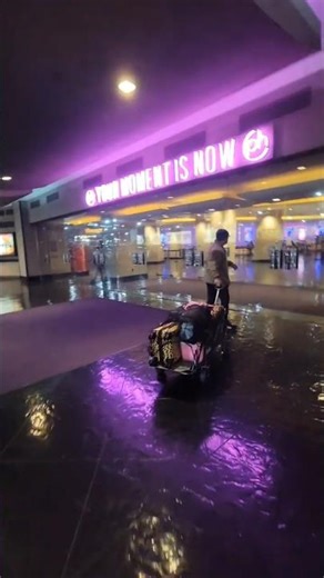 Planet Hollywood Las Vegas (see description)