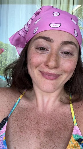 Mastering the Freckle Game: A Comprehensive Tutorial