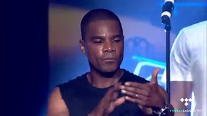 26K views · 1.5K reactions | If you weren't able to make Exodus 2019, now is your chance to join in on the fun! Head over to exodusmusicandartsfestival.com to watch the full show. | Kirk Franklin | Facebook