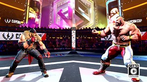 Post by TAKA-nakayama on X: 🫱🫲