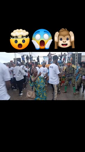 Appeler Singleton pour nous 🖐 il a mis la Maman dans les problèmes | Team Tv 224