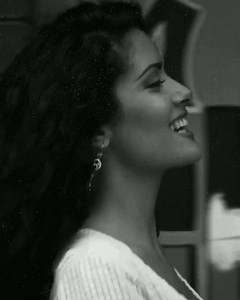 350K views · 1.4K reactions |  | MOOD | Facebook