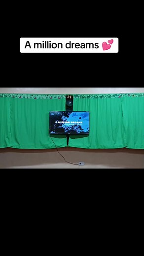 Teacher Diane on TikTok