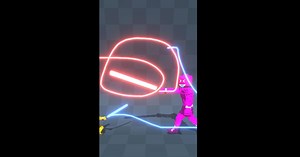 Download & Play Draw Block Gladiator on PC & Mac (Emulator)