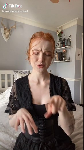 Sign Language Practice Session | Beginner to Advanced ASL Song