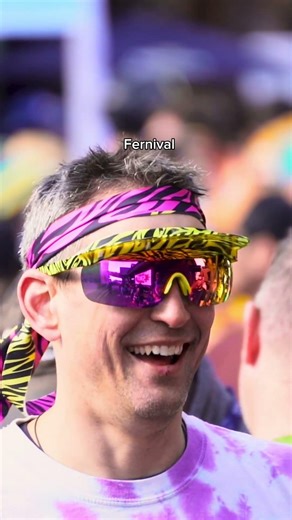 Events in Fernie 2026! #ferniestoke #kootrocks