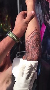 11K views · 269 reactions | අායුබෝවන් SRI LANKA...We are ready to provide services using secure methods.#nametattoo #tattooandpiercingsrilank #anytattoo #tattoomean #srilankantattoo #girltattoo #besttattooartist #besttattooinsrilanka #jktattoo #mouritattoo #bandtattoo #necktattoo #chesttattoo appoinment..0711218387 whatsup/imo/viber | Jk Tattoo Studio | Facebook