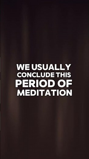 On Awakening - AA Big Book - Pg 86-88 - Part 2