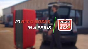 16K views · 21 reactions | Discover the perfect fit for your ride!...