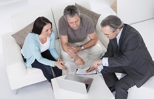 How Carlos Slim Built His Fortune