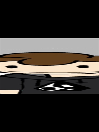 ISSO JÁ ACONTECEU COM VOCÊS? #comedia #tiktok #animation #fyp #flipaclip