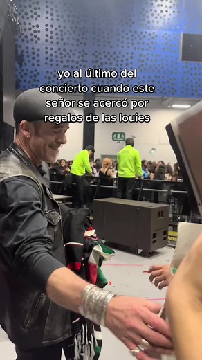 jahsjahs. #louistomlinson #louis #louies #walls #streamwalls #lt #lthq #louistomlinsonpics #tommo #defenceless #fearless #onlyforthebrave #lt2 #louistomlinsonpics #louistomlinsonedit #louistomlinsonedits #louistomlinsonvideos #tiktoks #tiktok #instagram #1d #1direction #onedirection #1dfamily #tomlinson