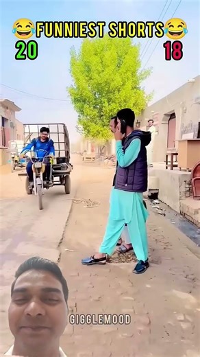 best comedy viral video viral comedy video viral short video viral comedy short video