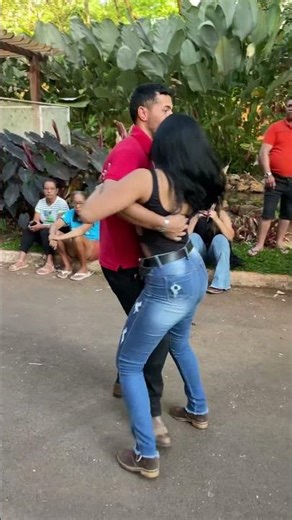 #forrozão #show #playvaquejada #piseiro #dance #forrozinho #forródequalidade #dança #bsb #danca