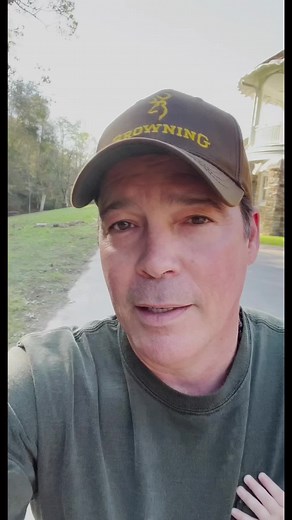 Off-Grid Ranch Life: Pumping Water Uphill with a Ram Pump