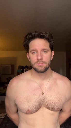 Not seeing progress every single week? That’s OK!! Often times we...