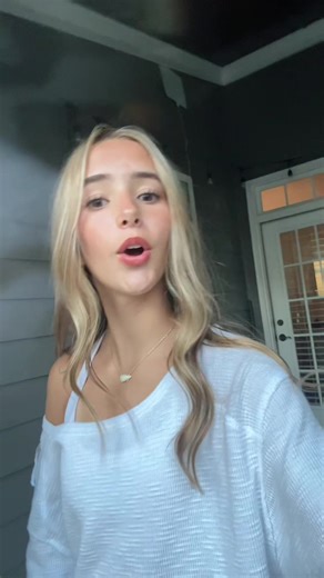 ruby spammy (@ruby.spammy2.0)’s videos with original sound - ruby spammy